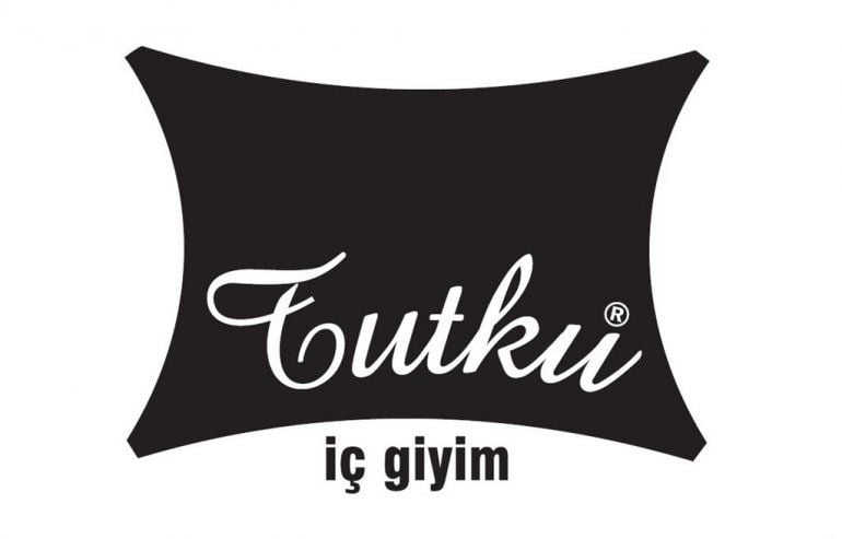 Tutku İç Giyim