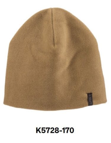 Suyutti 5728-170 Nano Askeri Erkek Polar Bere 6'lı