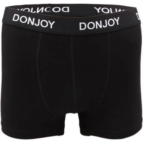 Donjoy 105 Modal Erkek Boxer