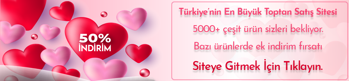 bayan içlik
