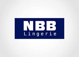 nbb