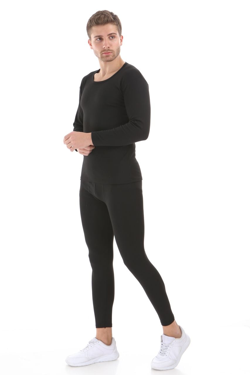 Eminönü Toptan Satış