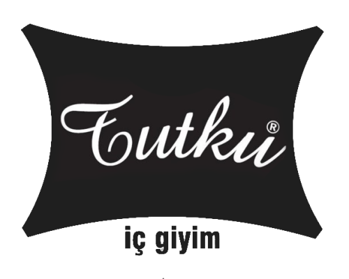 Tutku Erkek Penye Atlet: Konfor ve Şıklığın Buluştuğu Ürün