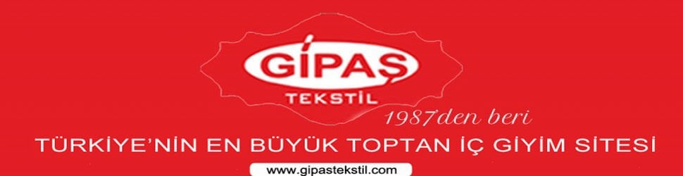 Gipaş