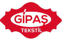 Toptan İç Giyim