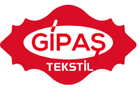Toptan İç Giyim