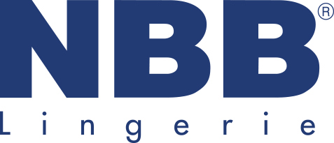 Nbb Sütyen