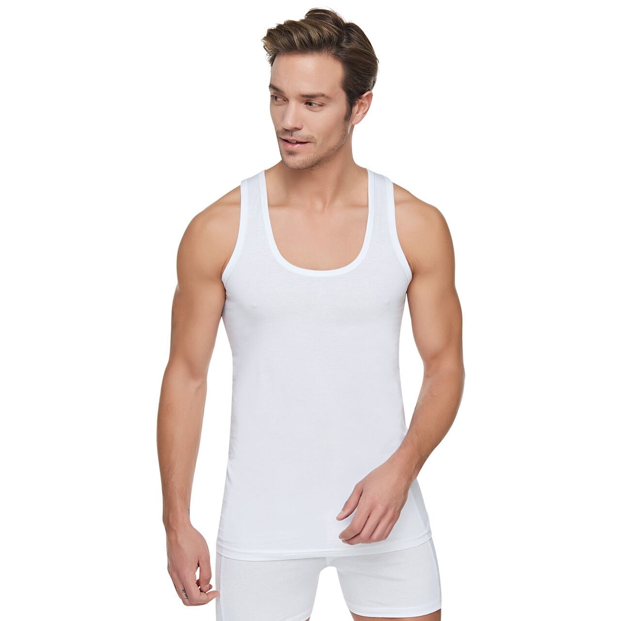 Erkek İç Giyim Ürünlerinin Fiyatları