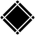 Mendil - Kese