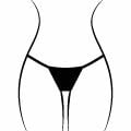 Erotik Külot