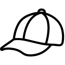 Erkek 