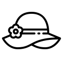 Kadın 