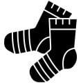Patik-Sneakers-Babet