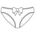 Külot, Slip, Boxer