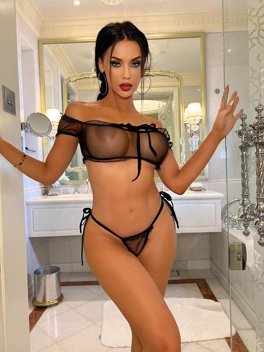 Beleng 5310 Fantazi İkili Takım