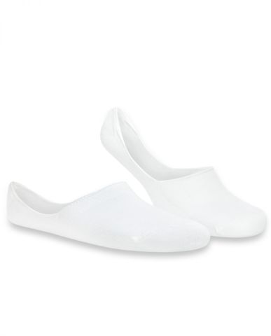 Üçel Erkek Babet Çorap 12'li