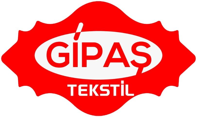 Gipaş Violet Sütyen Yıkama Topu