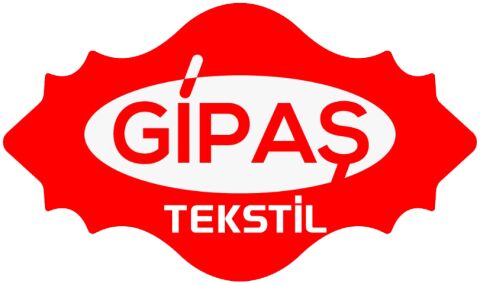 Gipaş Violet Sütyen Yıkama Topu