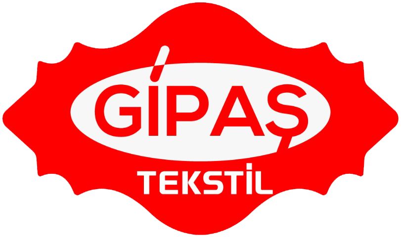 Esinti 19-3 %100 Pamuk Erkek Penye Patik 12'li