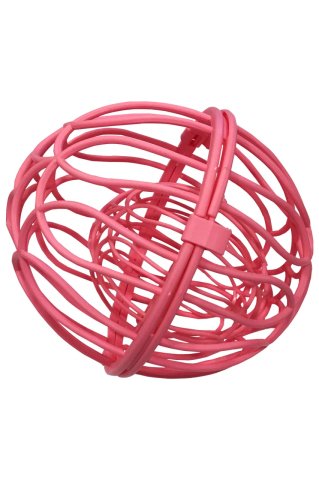 Gipaş Gülkurusu Sütyen Yıkama Topu