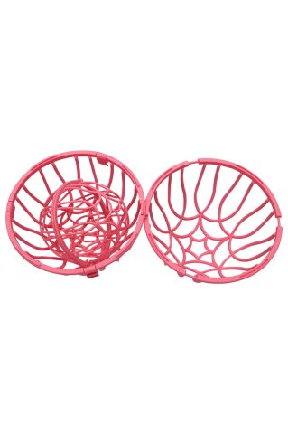 Gipaş Gülkurusu Sütyen Yıkama Topu