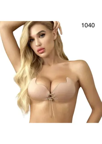 Beleng 1040 Sihirli Sütyen