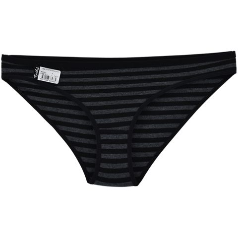 Tutku 0538 Irmak Bayan Bikini 12'li