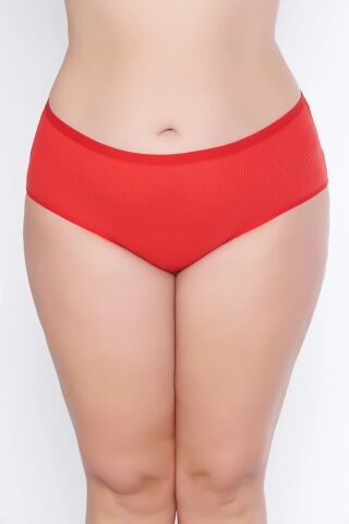 Tutku 0959 Kaşkorse Bayan Bato 12'li