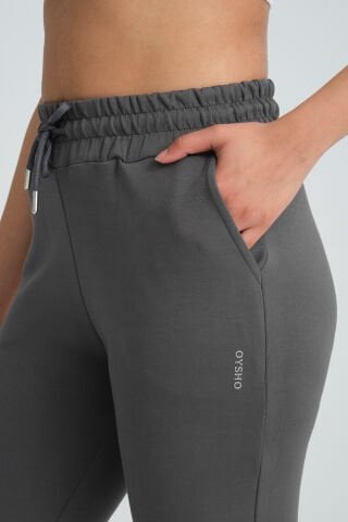 Vogsing 384 (S-M-L-XL) Dar Paça Cepli Oyho Bayan Tek Alt 6'lı