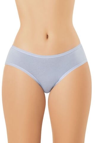 Kota 5113-1 Modal Bayan Bikini (M-L-XL) 12'li