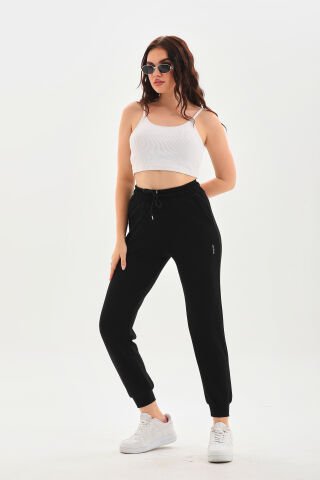 Vogsing 383 (S-M-L-XL) Oyho Bayan Cepli Eşofman 6'lı