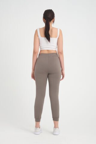 Vogsing 383 (S-M-L-XL) Oyho Bayan Cepli Eşofman 6'lı