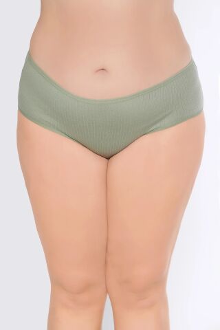 Tutku 0962 Tutku Bayan Pandora Bato Külot 12'li