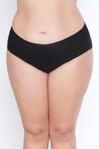 Tutku 0962 Tutku Bayan Pandora Bato Külot 12'li