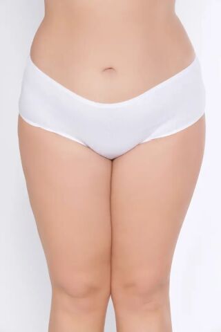 Tutku 0962 Tutku Bayan Pandora Bato Külot 12'li