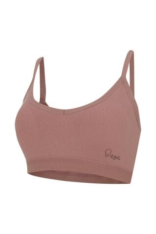 Dondeza 5080 Raporlu Likralı Elena Bayan Bustiyer 6'lı