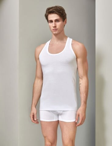 Berrak 1001 Klasik Erkek Atlet