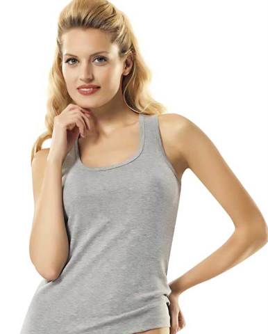 Namaldı 289 Kadın Elastane Rambo Atlet