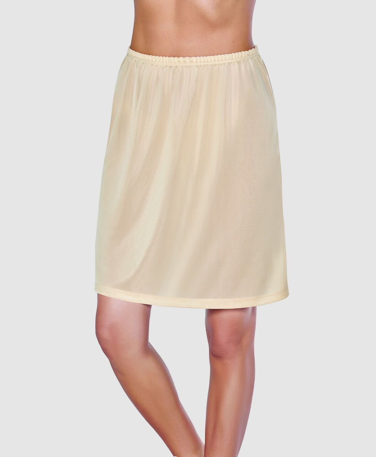 Berrak 11034 Jarse Jüpon