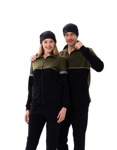 Jiber 171 Termal Bere Boyunluk