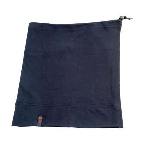 Jiber 171 Termal Bere Boyunluk