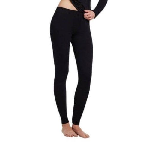 Feelline 102 Bayan Termal Tayt