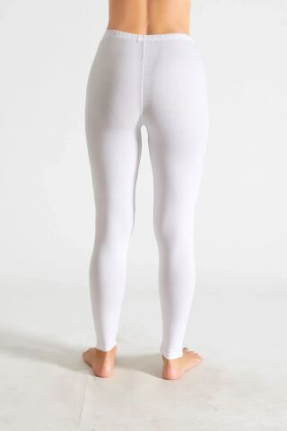 Tutku Elit 2101 Modal Elestan Bayan Uzun Tayt