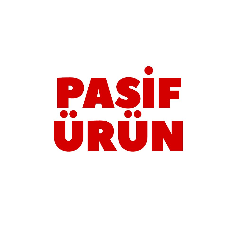 XGRİ POLO 7-22 3'lü Bayan Penye Patik 12'li