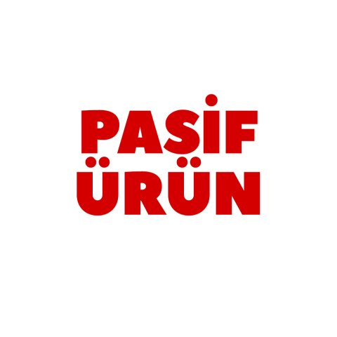 XGRİ POLO 7-22 3'lü Bayan Penye Patik 12'li