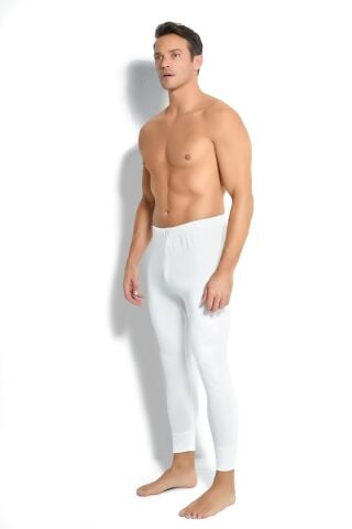 Jiber 161 Erkek %100 Termal Tayt