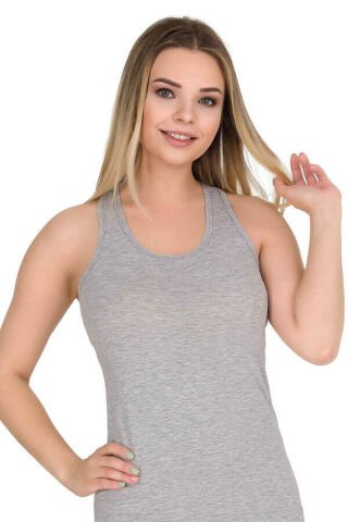 Berrak 2007 Bayan Rambo Atlet