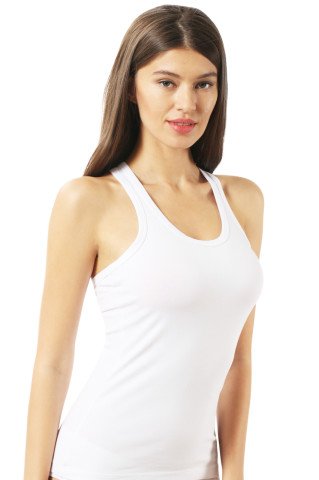 Mary Lüx 326 Bayan Sporcu Atlet