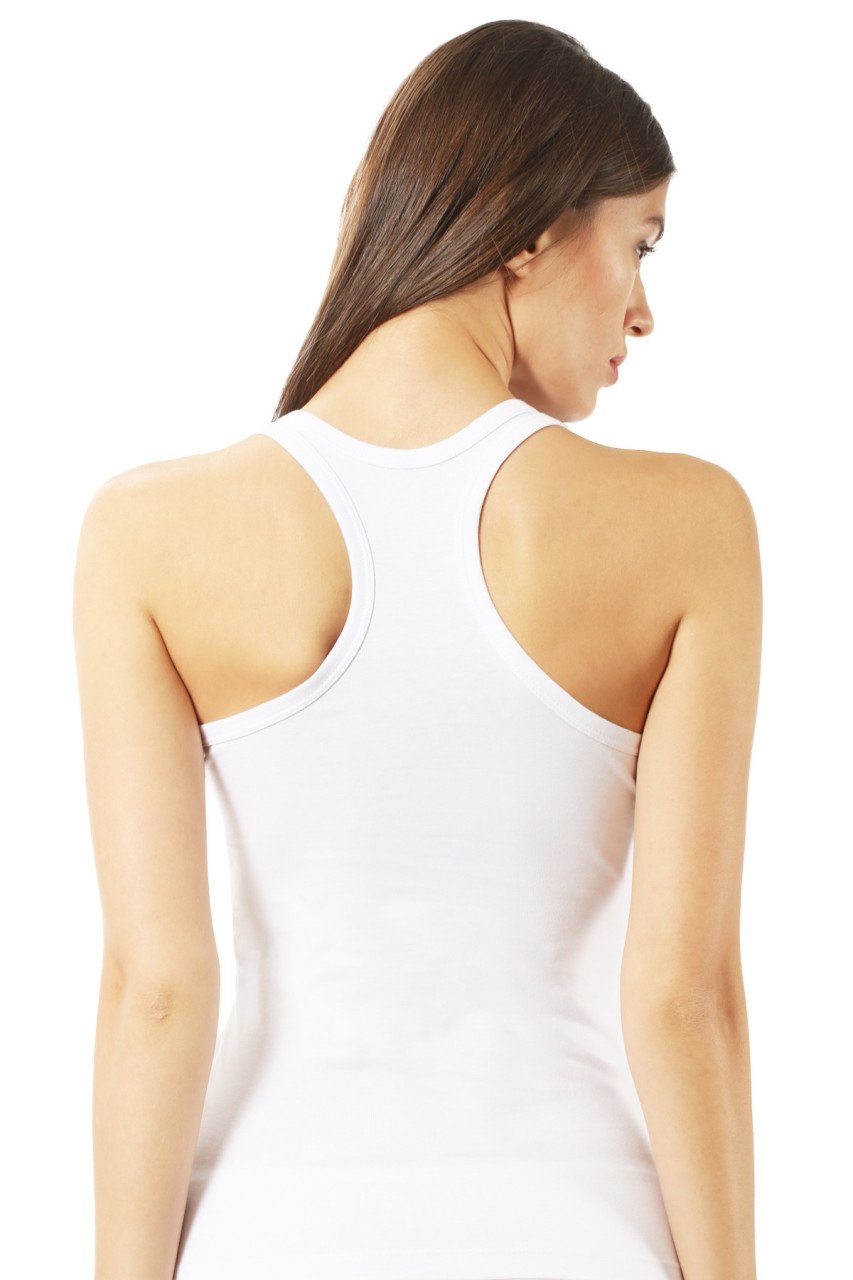 Mary Lüx 326 Bayan Sporcu Atlet