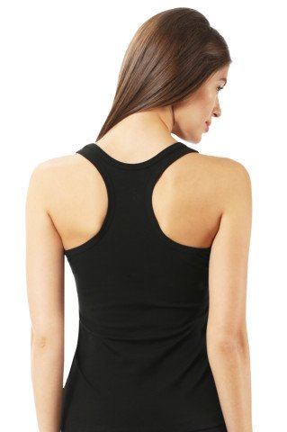 Mary Lüx 326 Bayan Sporcu Atlet